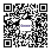 谷穗公眾號(hào)二維碼